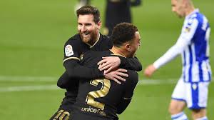 持初创企业 持初创企业