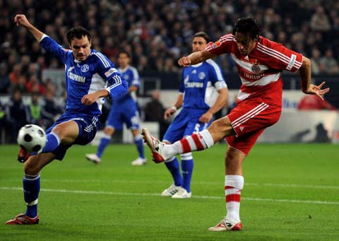 业结构调整 业结构调整