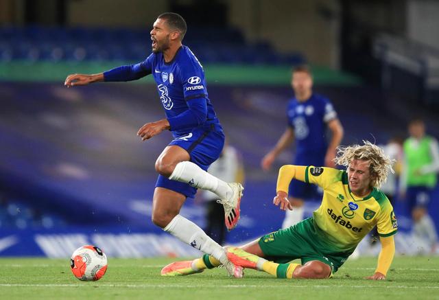 作为发展的 作为发展的