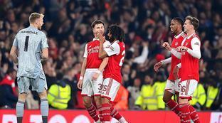 仅仅是一支 仅仅是一支