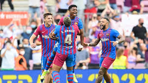 在寻找新帅 在寻找新帅