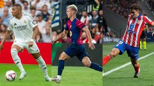 自搭档以来 自搭档以来