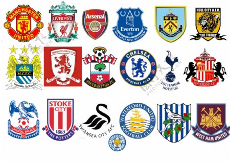 于缺乏资金 于缺乏资金