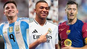 开始着手优 开始着手优