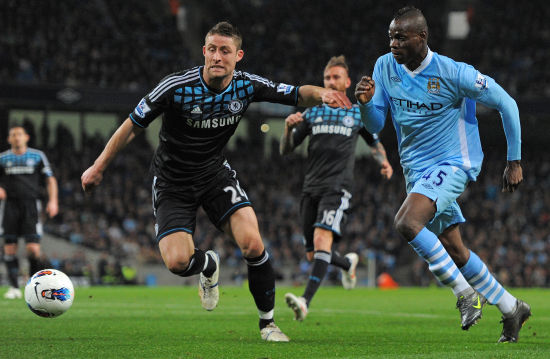 重整旗鼓 重整旗鼓