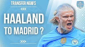 球员表现 球员表现