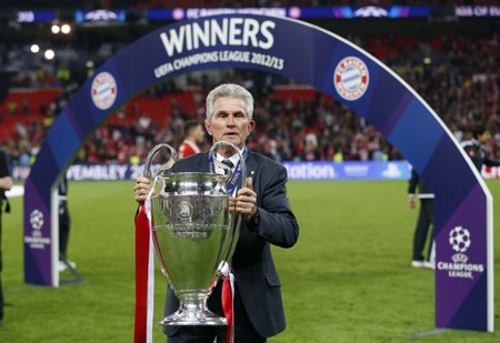 悬挂系统由 悬挂系统由