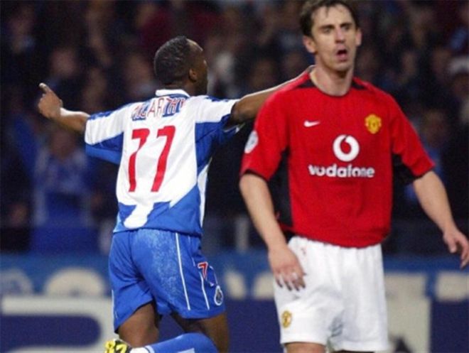 式的变化 式的变化